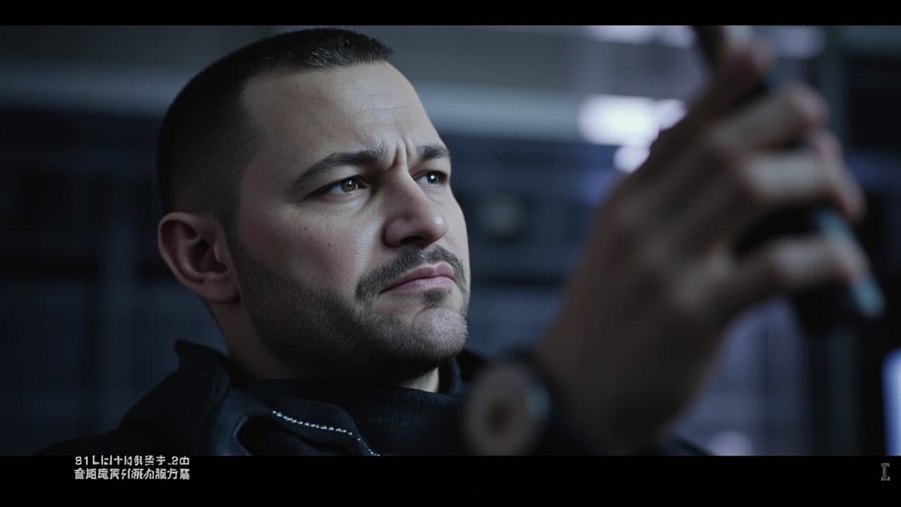 Ubisoft'un Massive Entertainment Rebrand'i: Creative House 2 Neden Aynı İsmi Taşıyor?