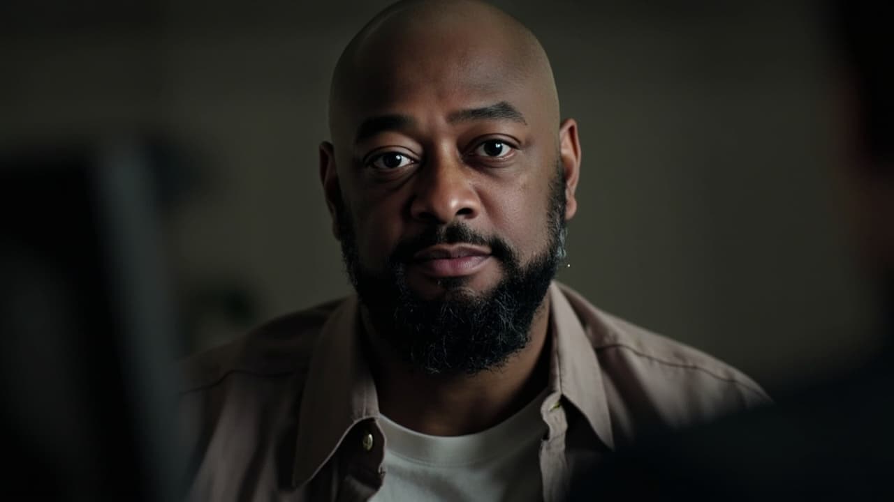 Mike Tomlin 12 Yıldır Biriktirdiği Minecraft Dünyasını Bu Gece Açıyor