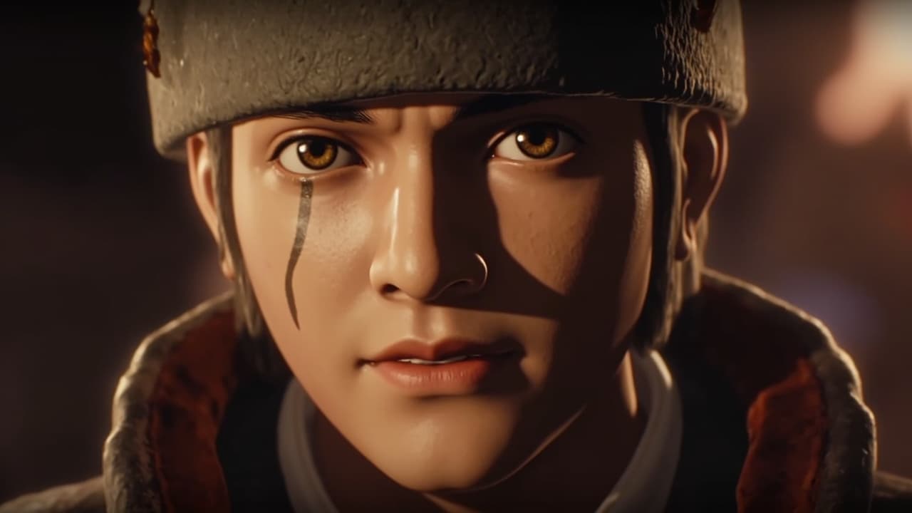 Dynasty Warriors 3 Remastered Rehberi: 1'e 1000 Savaşlarına Geri Dönüş