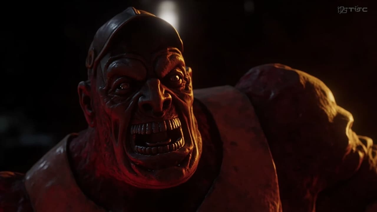 Doom: The Dark Ages'e Ücretsiz 'Slaughter Mode' Geliyor: Çıkış Tarihi ve Oyuncuya Etkisi