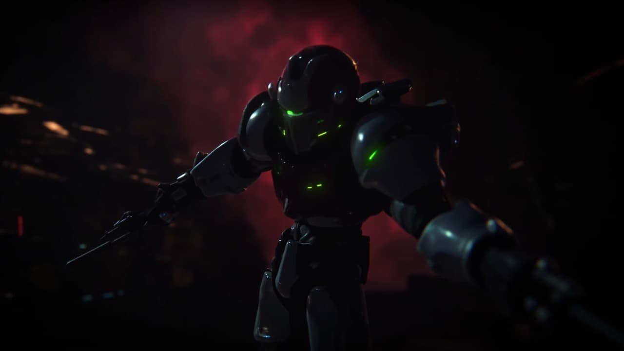 End of Abyss İncelemesi: Metroid Formülünü Survival Korkuyla Birleştiren Bağımsız Yapım