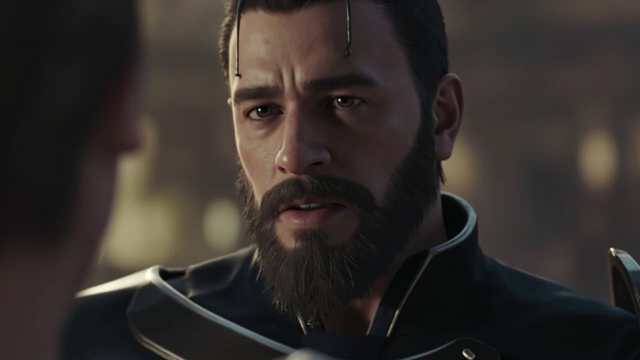 Nintendo Oyunları 2026 İncelemelerinde Rakiplerini Geride Bıraktı: PlayStation ve Xbox Karşılaştırması