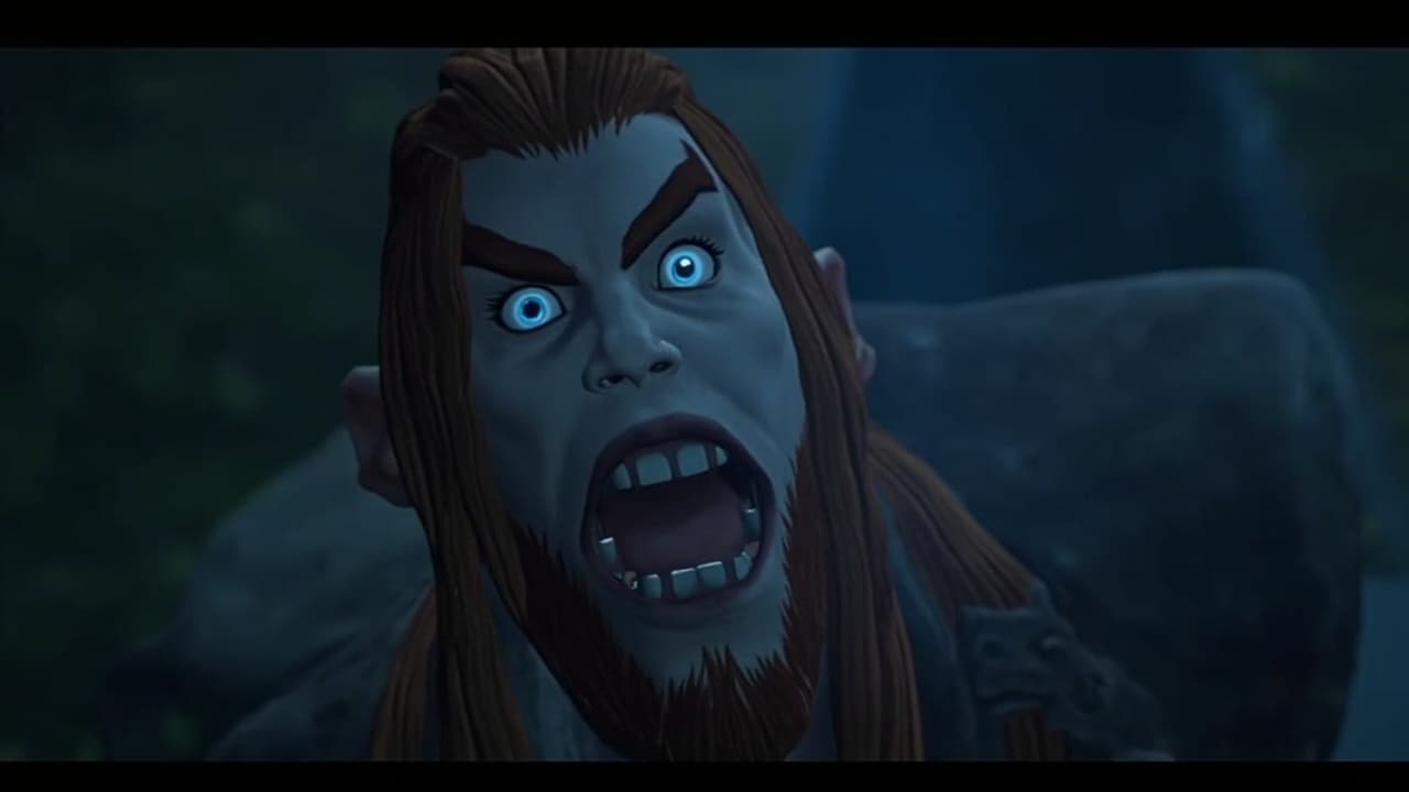 World of Warcraft Forever Beta’sı Yeni Aşamaya Geçti: Seviyeler, Zonelar ve Yeni Bir Dungeon