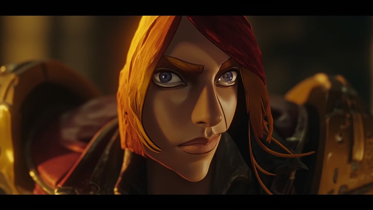 Castlevania: Belmont's Curse: Metroid ve Dead Cells Ruhunu Birleştiren Ekim Ayının En Heyecan Verici Aksiyon Oyunu