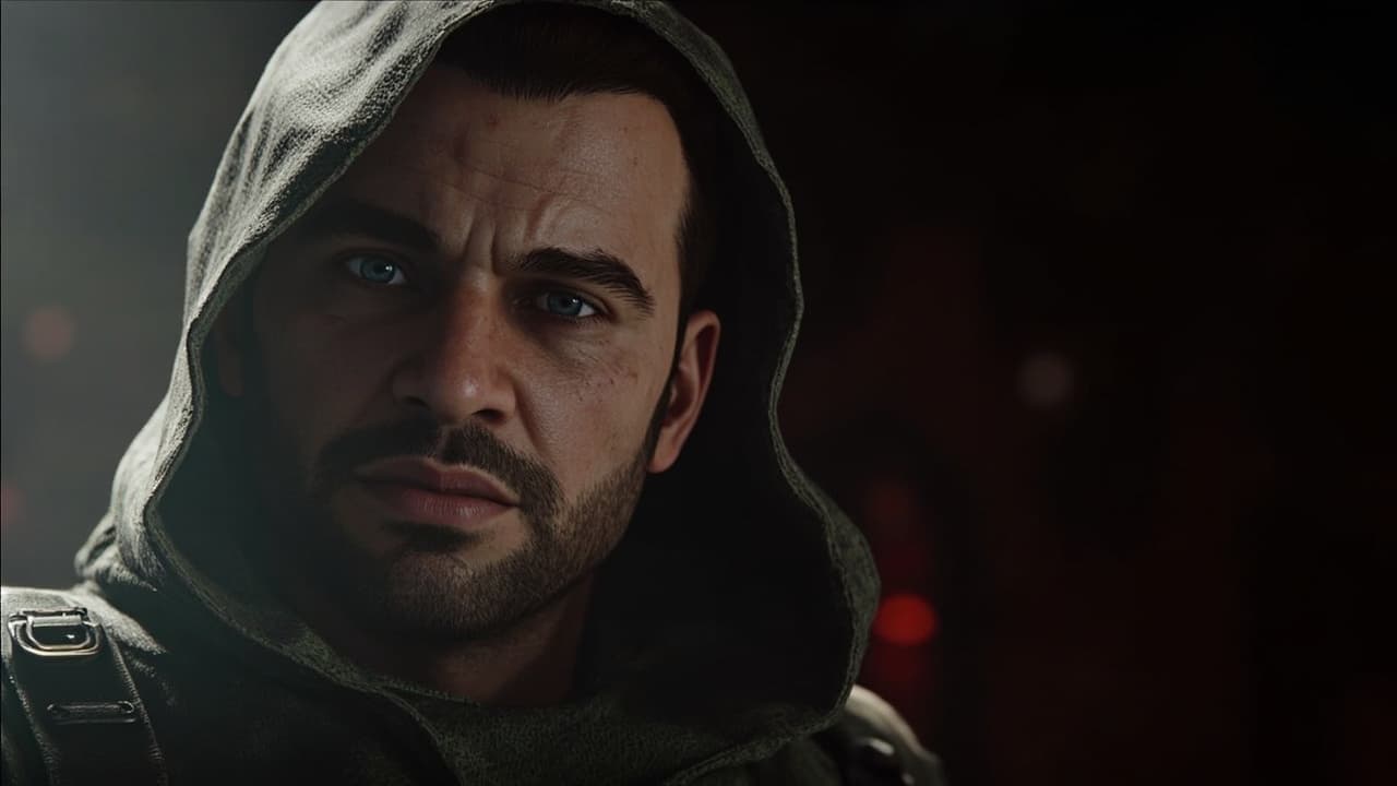 Ekim 2026 Hafta Sonu Önerileri: Game Informer'ın Seçtikeri ve Sektörden Öne Çıkanlar