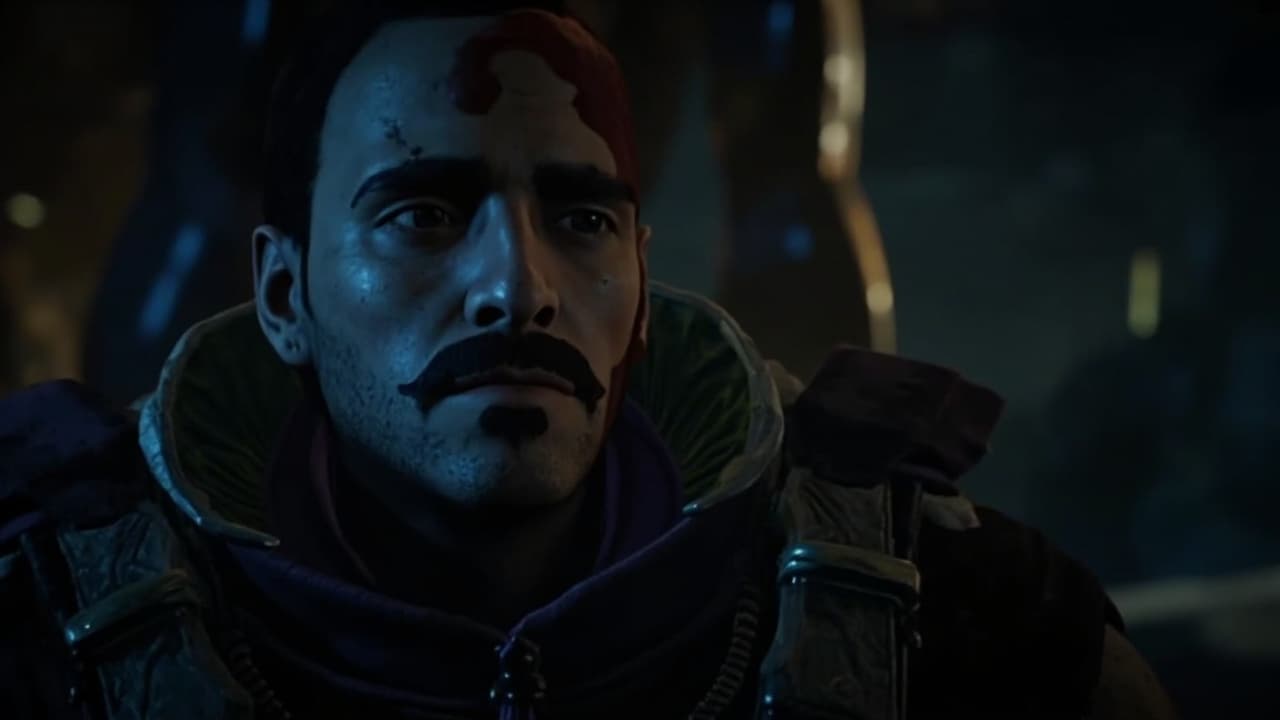 Fable Reboot İlk Oynanış İzlenimleri: Xbox FanFest'te 15 Dakikalık Dövüş Deneyimi