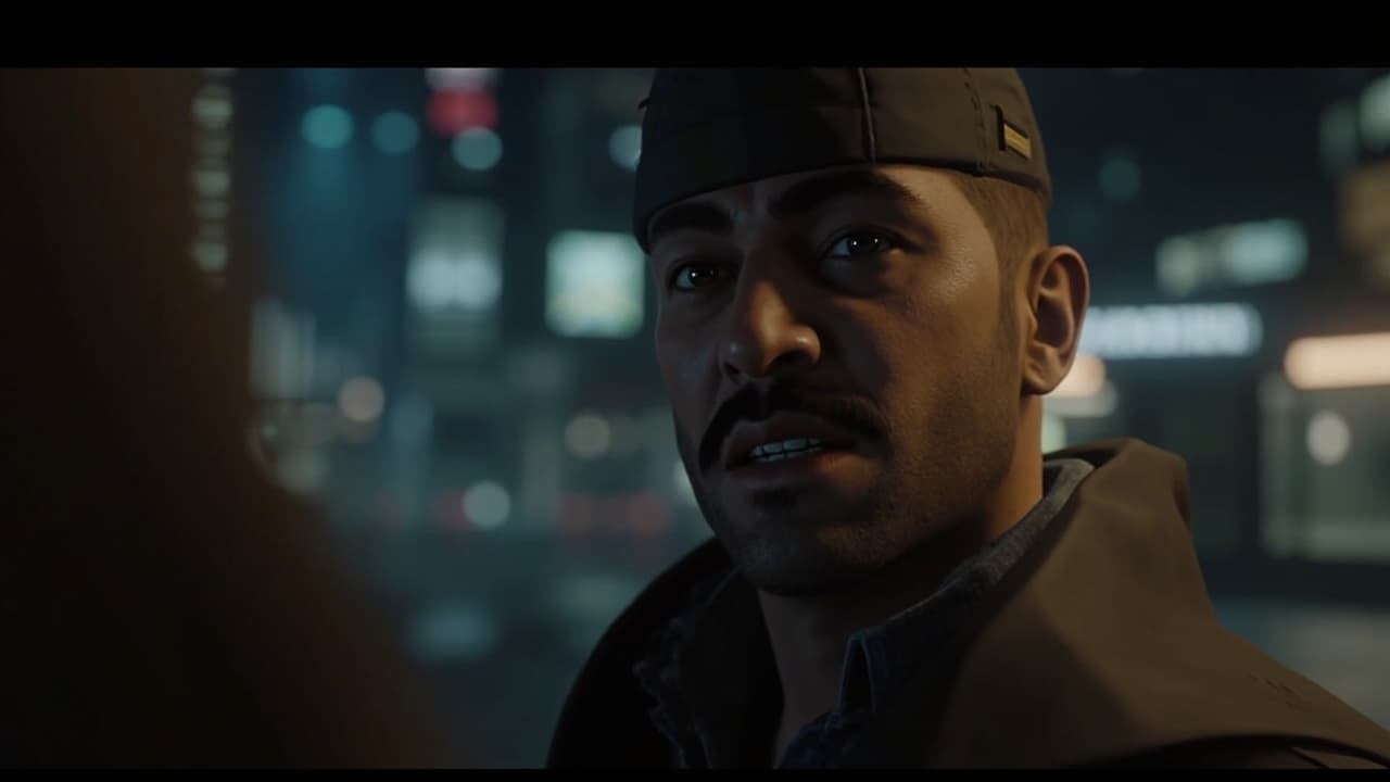 Watch Dogs: Legion 'Director's Cut' 2027'de Geliyor: Londra'yı Bir Kez Daha Hacklemek İçin İkinci Şans