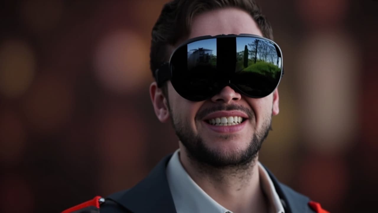 Steam Frame İncelemesi: VR'ı Doğru Yapan Bağımsız Kablosuz Başlık