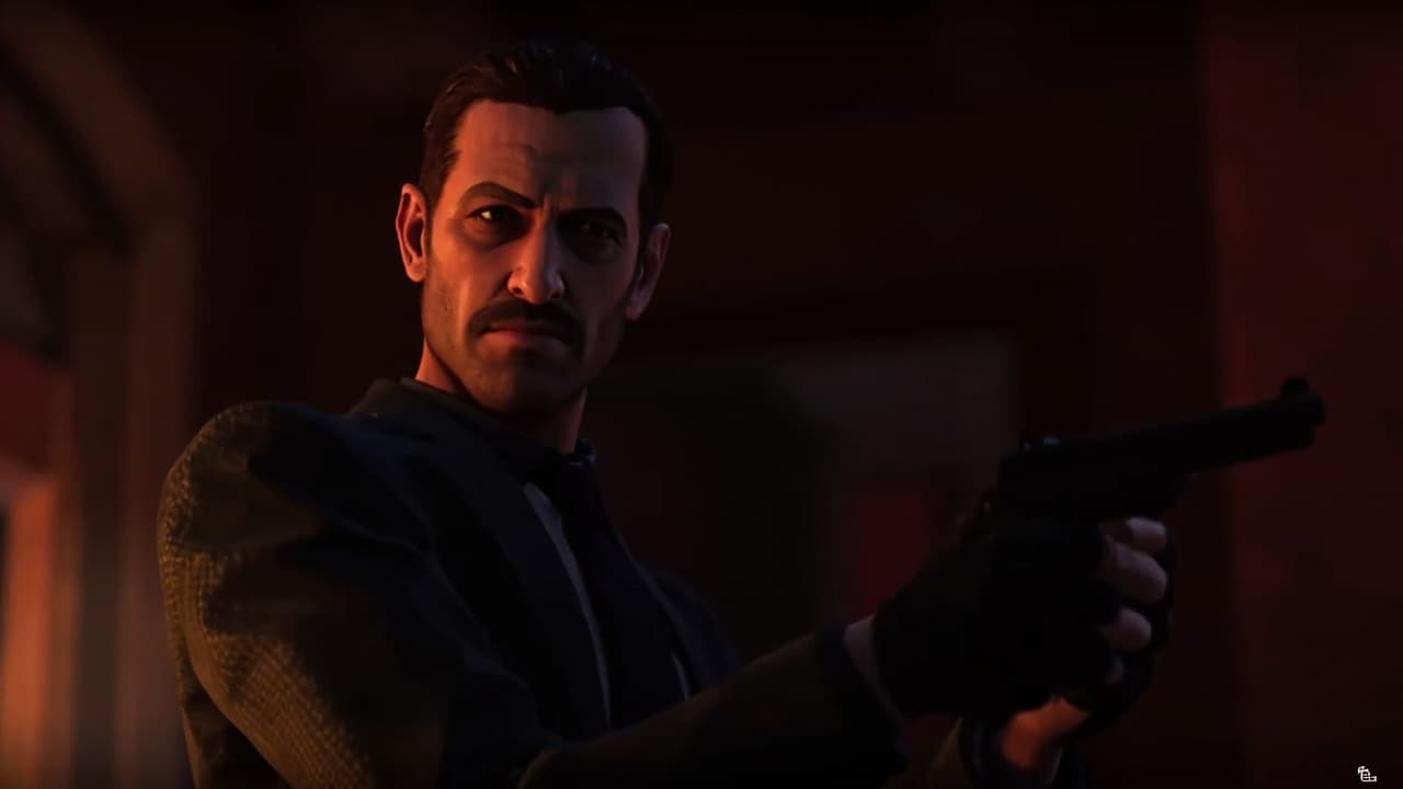 Mafia 2 ve 3 Definitive Edition PS5 ile Xbox Series X/S İçin Derecelendirildi: Yeni Nesil Hamlesi mi Geliyor?