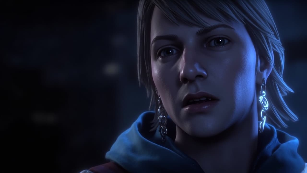 Castlevania: Belmont's Curse'un Müziklerini Kim Besteledi? ASADI'nin Geçmişi ve Oyuncular İçin Anlamı