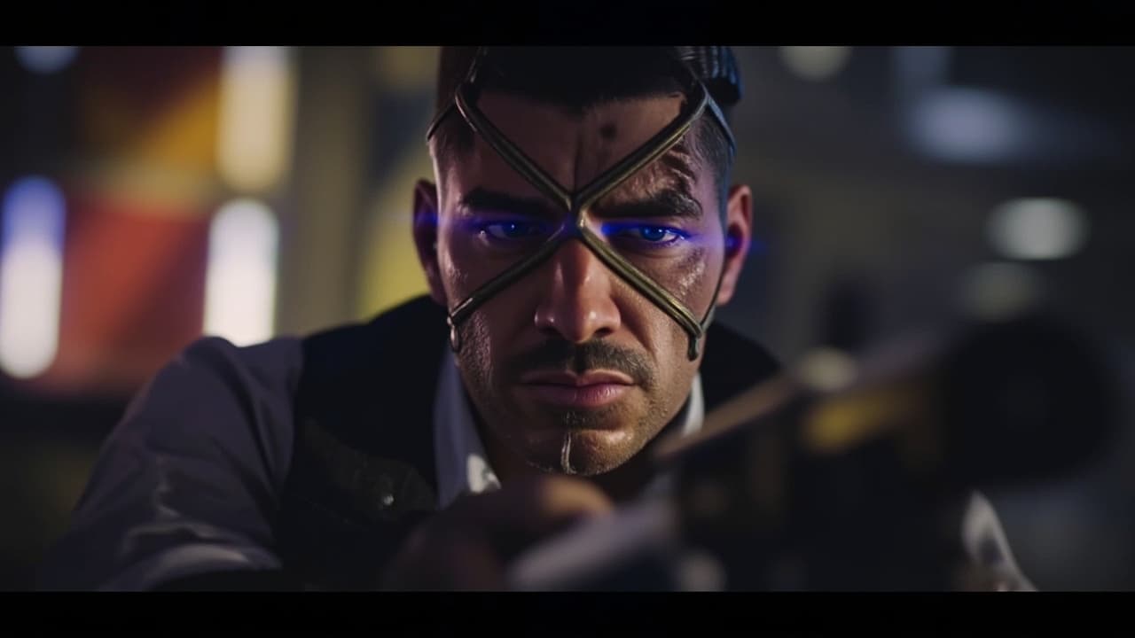 GTA 6'nın Yeni Wanted Level Sistemi: Kaçış Artık Bir 'Hit-and-Run' Hissi Verecek