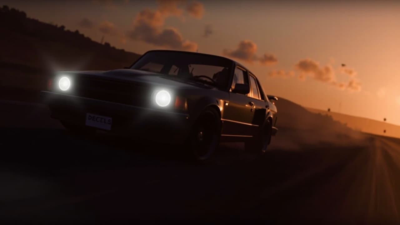 Forza Horizon 6 PS5 Ertelendi: 2027’de Premium Expansion ile Çıkıyor