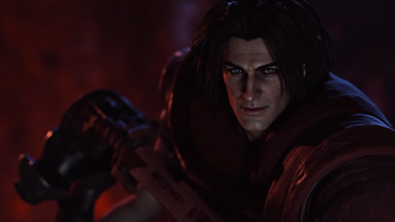Castlevania: Belmont's Curse İlk İnceleme Puanı: Famitsu Ne Dedi?