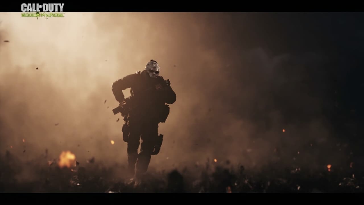 Call of Duty: Modern Warfare 4 DMZ Erken Erişim İncelemesi: Erken Oynamanın Kuralları ve Yeni DMZ'in Vaadi