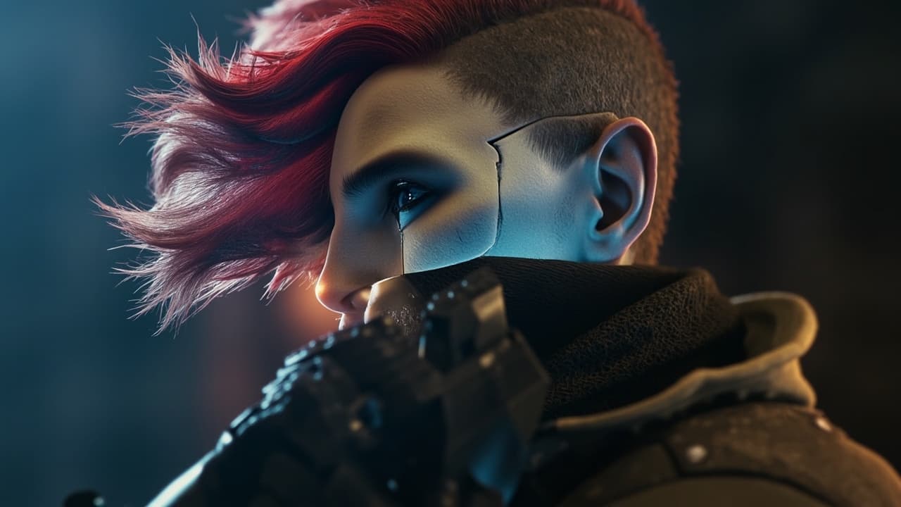 Half-Life 2’yi Aşan Modern FPS Oyunları: Türün Yeni Zirveleri