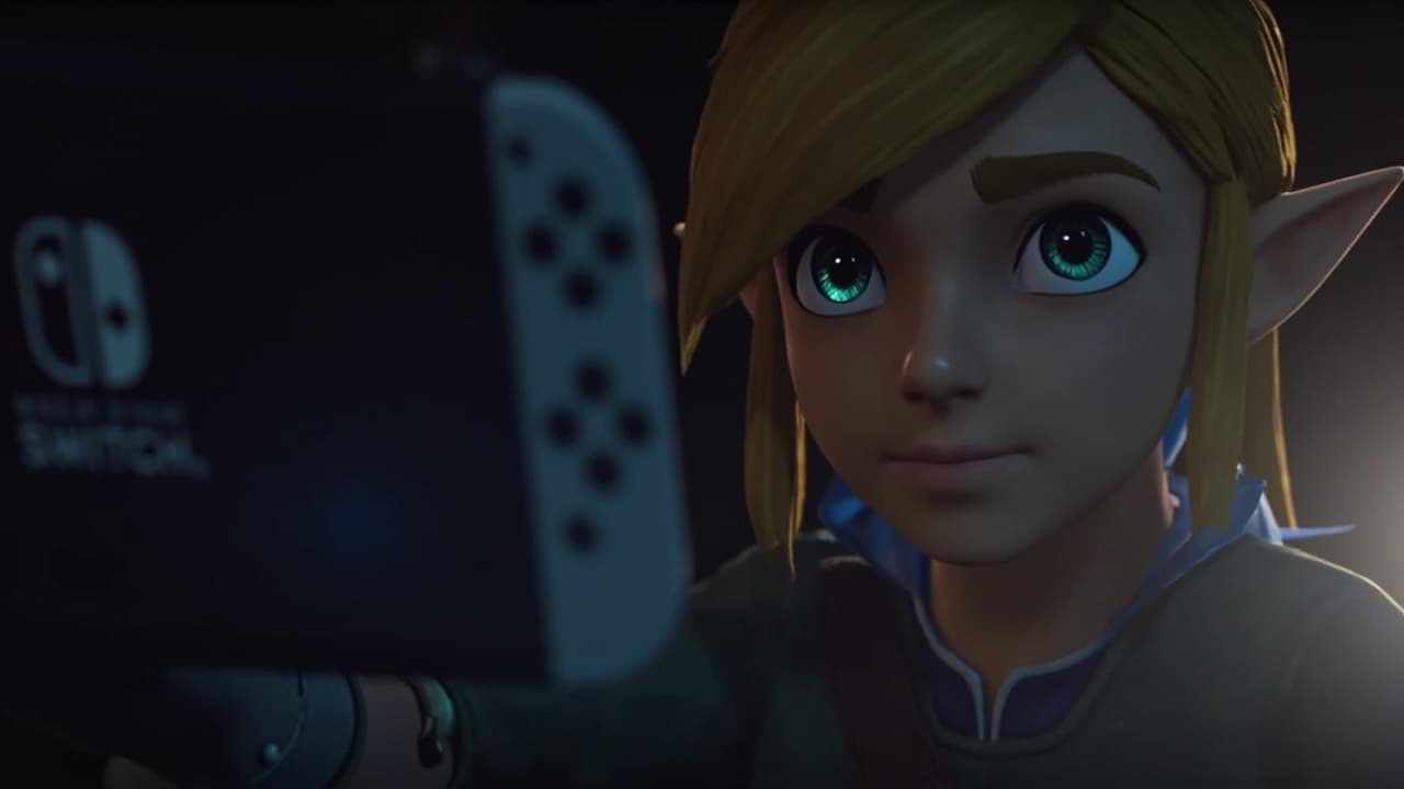 Best Buy'dan Gece Yarısı Switch 2 Zelda Stokları: Kimler Şans Yakalayabilir?