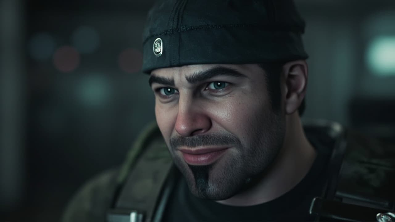 Gears of War: E-Day Satış Rakamları Ne Anlatıyor? Game Pass Etkisi Altında İlk Hafta Analizi