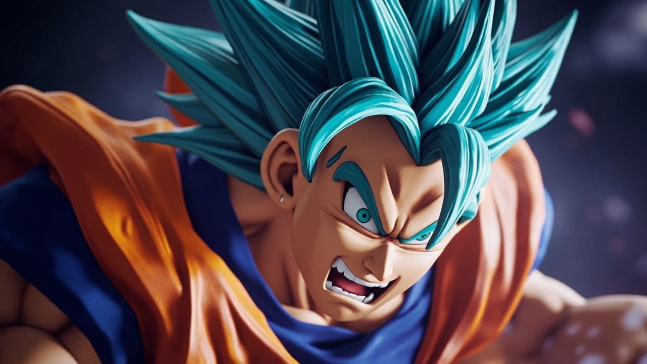 Dragon Ball: Sparking! ZERO Yol Haritası: Cross-Play ve Yeni Dövüşçüler 2026-2027'de Geliyor