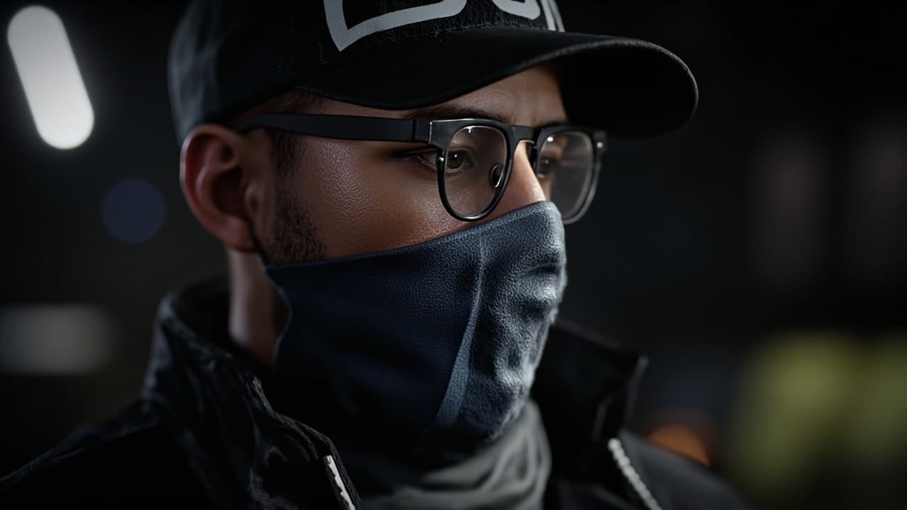 Watch Dogs 2 Rehberi: Bir Tutum Değişimi Seriyi Nasıl Kurtardı?