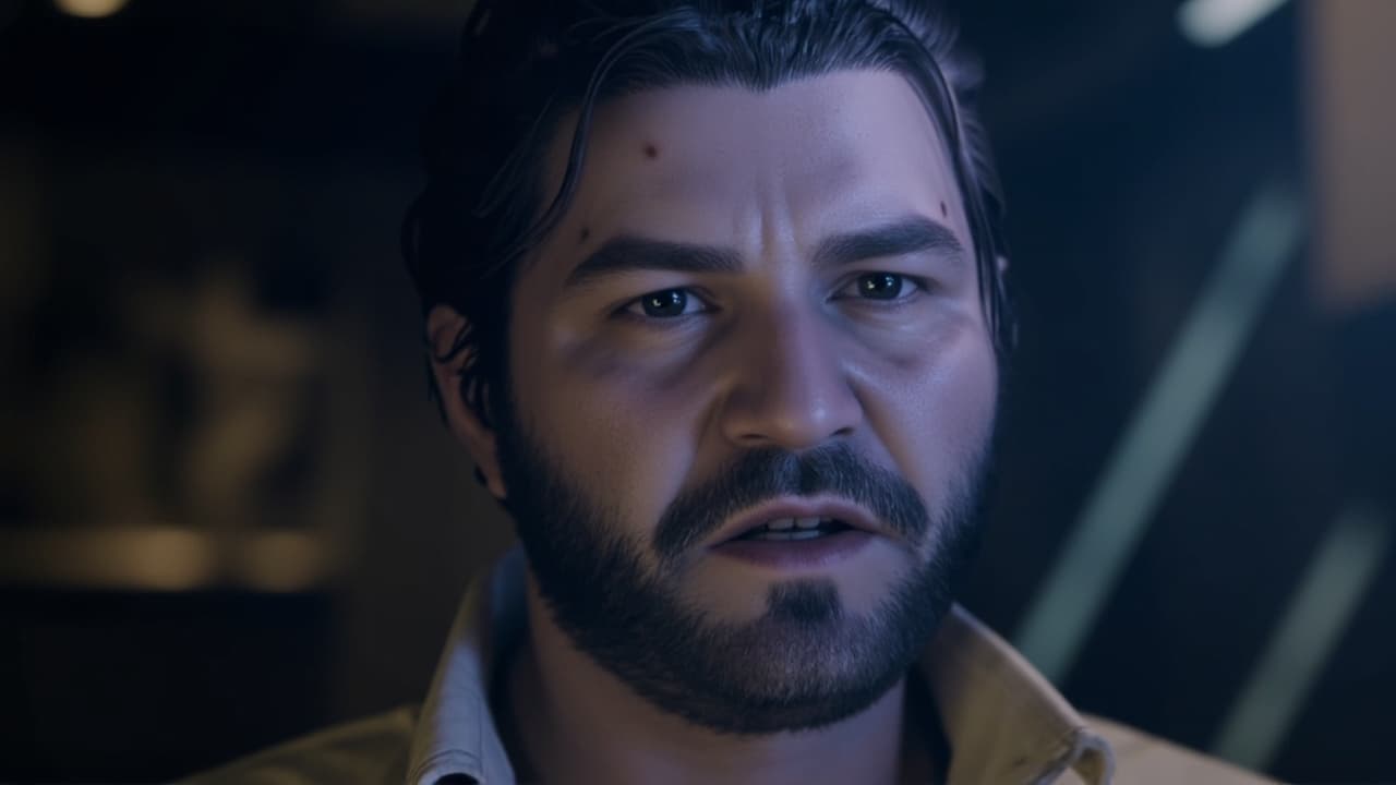 Control Resonant Sonrası Oynanacak 3 Remedy Oyunu