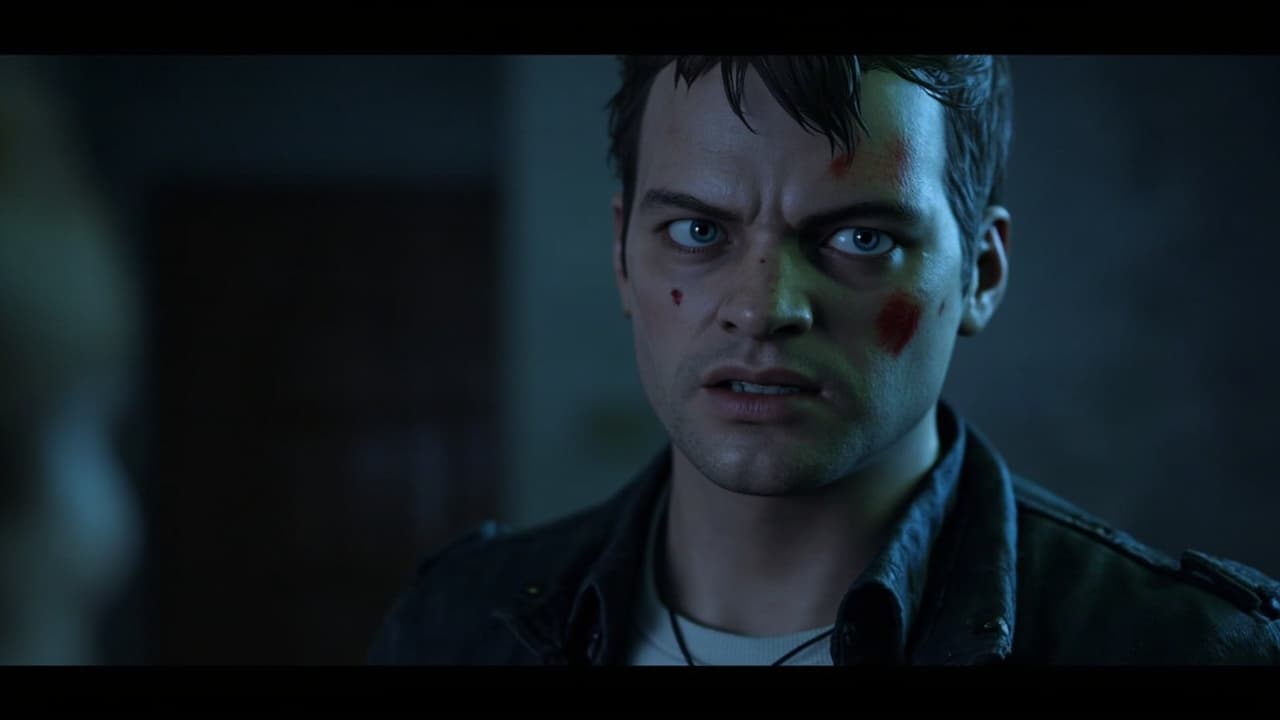 Time To Wake Up Rehberi: Yeni Çıkan Psikolojik Thriller’da Bilmeniz Gereken Her Şey