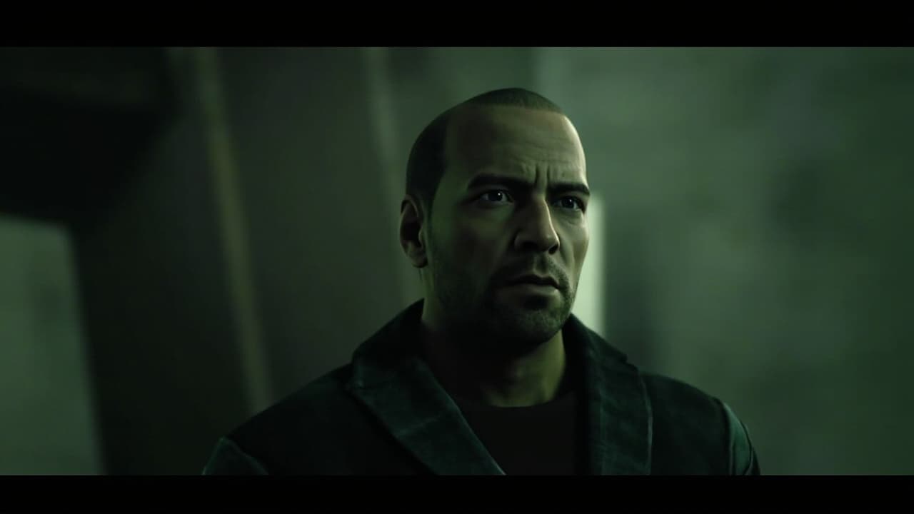 Splinter Cell: Double Agent Xbox Sürümünün Resmi Olmayan Native PC Port'u Yayınlandı