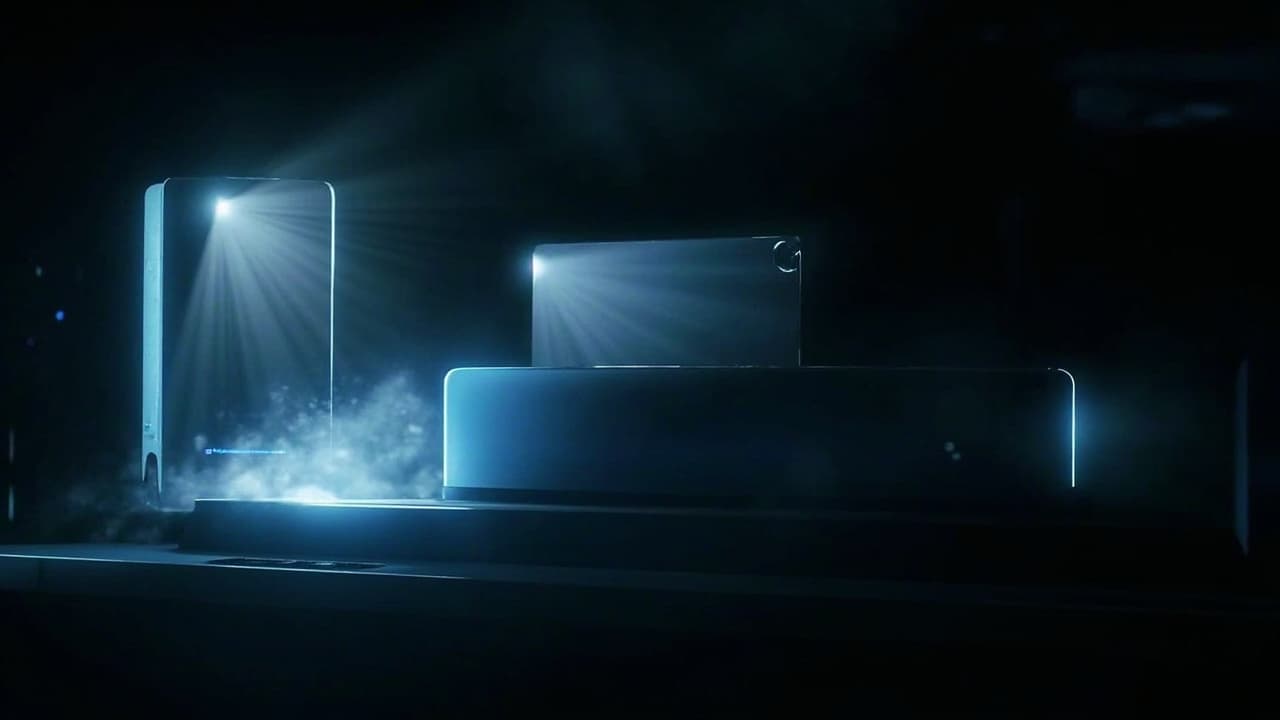 Yeni Xbox PC Uygulaması: Performans Canavarı mı, Yoksa Steam'in Gölgesinde mi Kalıyor?