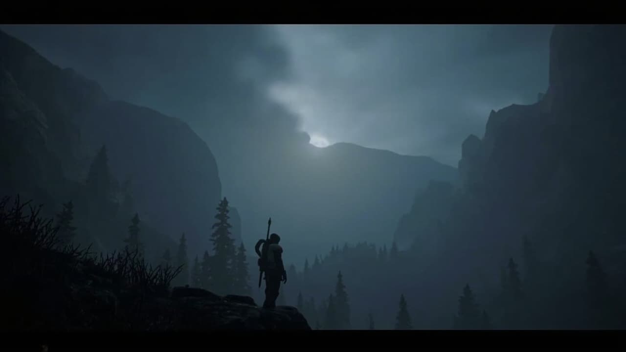 Heidi's Legacy: Mountains Calling Rehberi: Demo, Çıkış Takvimi ve Oyunun Doğayla Buluşma Vaadi