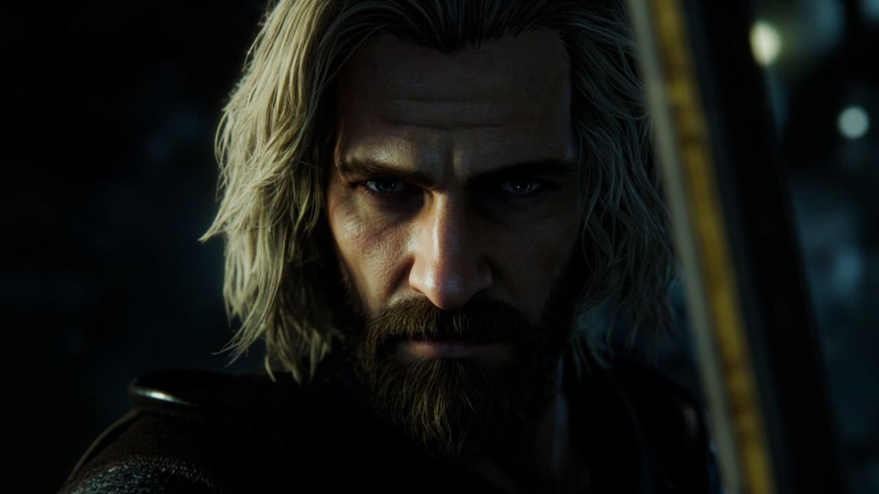 Xbox Game Pass'e Bu Hafta 6 Yeni Oyun Ekleniyor (13-16 Ekim)