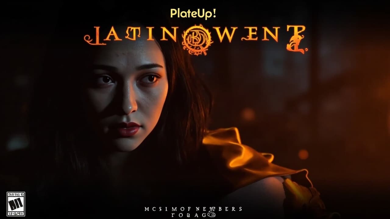 PlateUp! Halloween Etkinliği Bugün Başlıyor: Tüm Platformlarda Cadılar Bayramı Ruhu