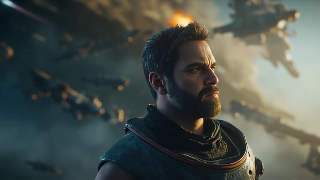 ARC Raiders 'To The Skies' Görevi Rehberi: Gondol Prototip Konumları ve Gerekli Malzemeler