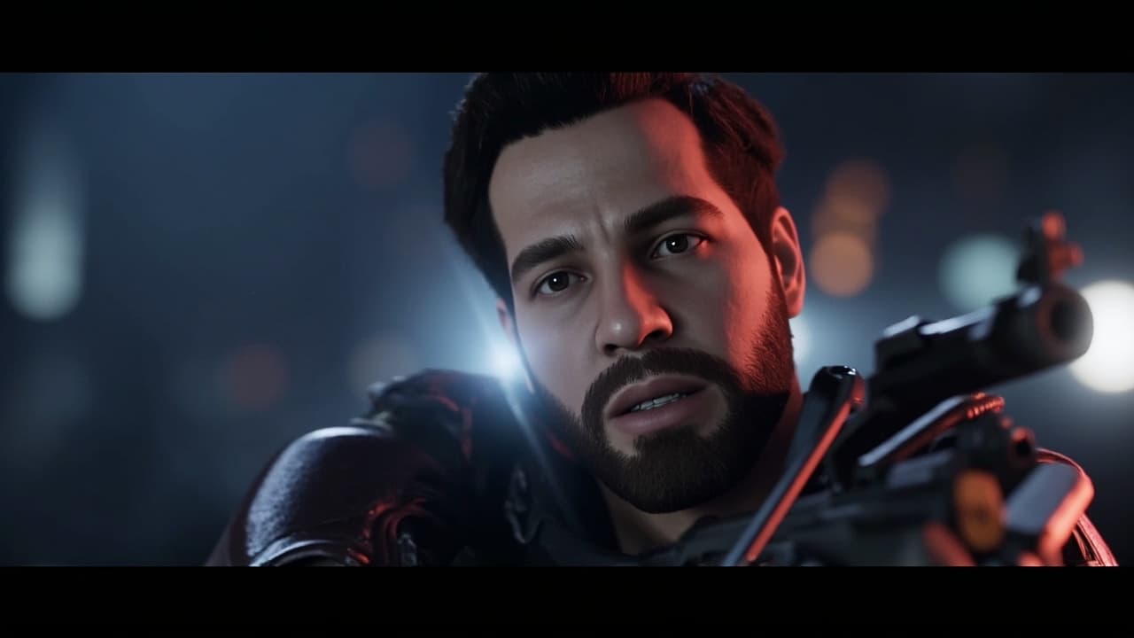 Battlefield 6 Ultimate Shortcut Kit Rehberi: $30'a Tüm Silahlar ve Mastery Açılıyor