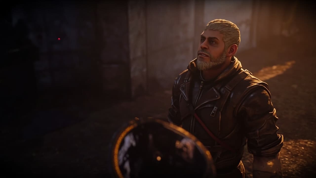 PEAK PS5 Sürümü ESRB Onayı Aldı: Aggro Crab'in Çıkış Kapsamı Genişliyor