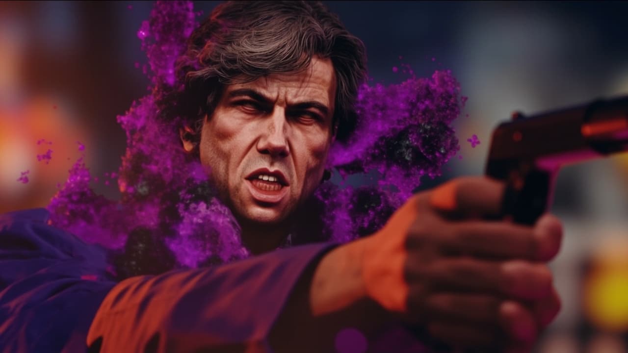 GTA 6 Gece Kulüpleri: Rockstar'ın Miami Araştırma Gezilerinin Arkasındaki Detay Tutkusu