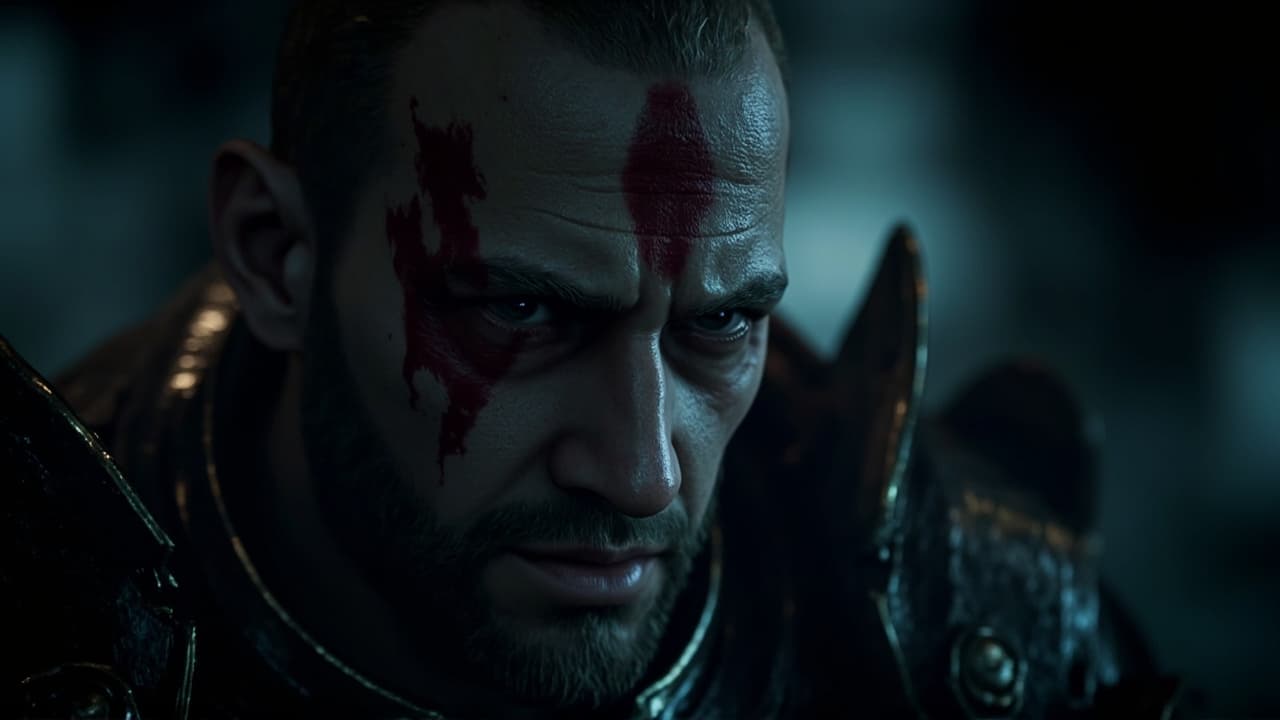WoW Souls Rehberi: Dark Souls Combat, World of Warcraft ile Birleşiyor mu?