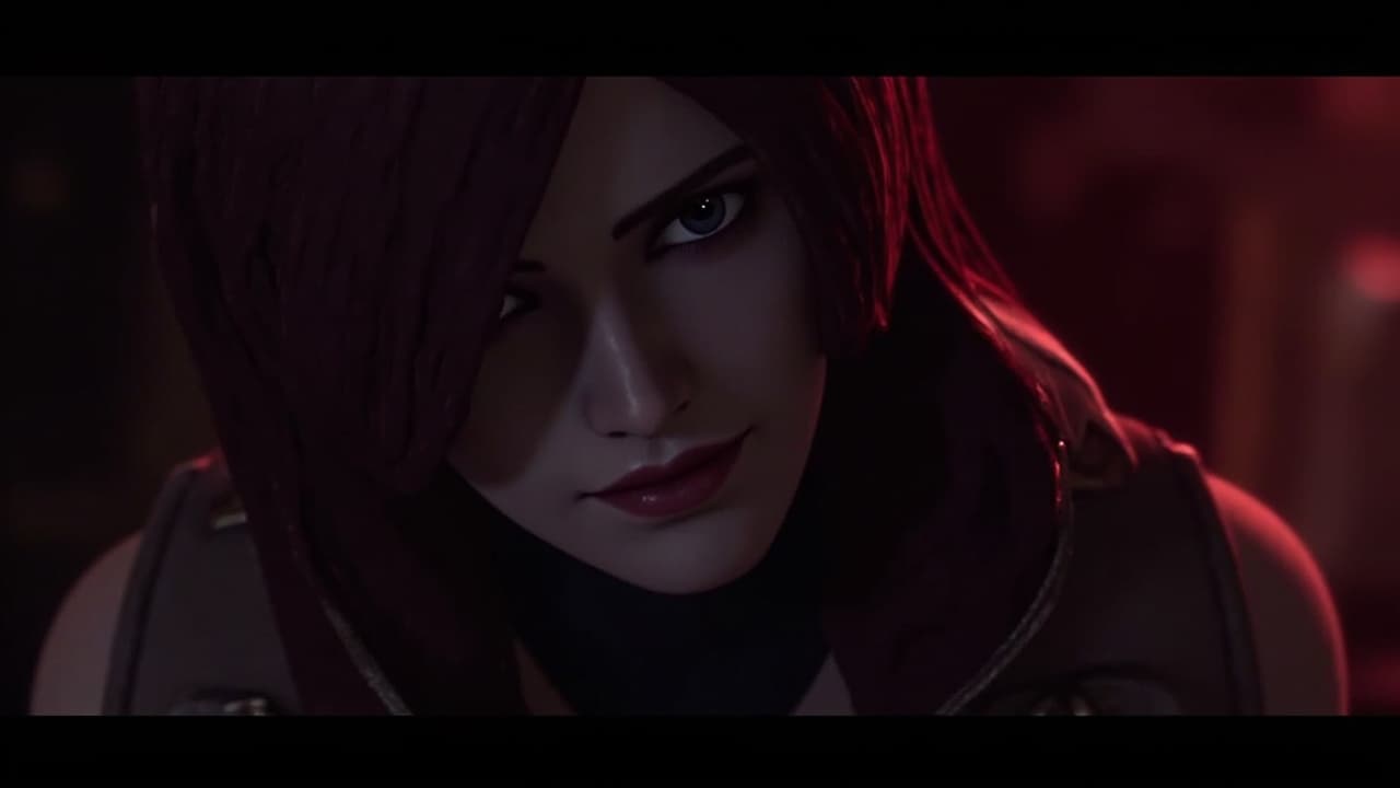 Castlevania: Belmont's Curse İncelemesi: Eleştirmenler Rose Belmont Macerasını Konuşuyor