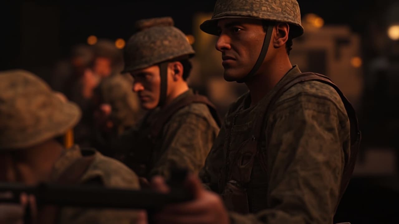 GTA 7 13 Yıl Bekletmeyebilir: Rockstar'ın 4.711 Kişilik Yeni Ordusu