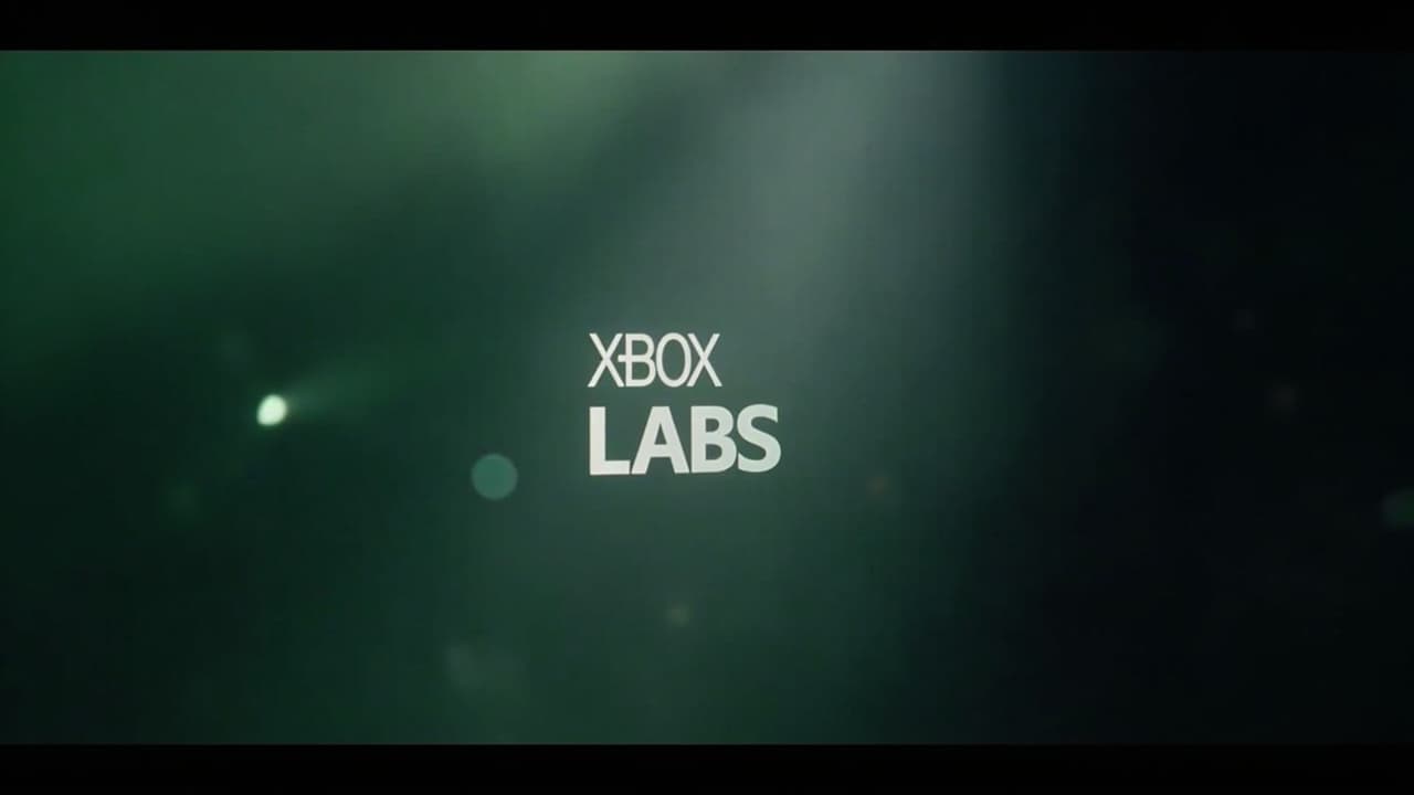 Xbox LABS Duyuruldu: Microsoft'un Deneysel Oyun Birimi Ne Yapıyor?