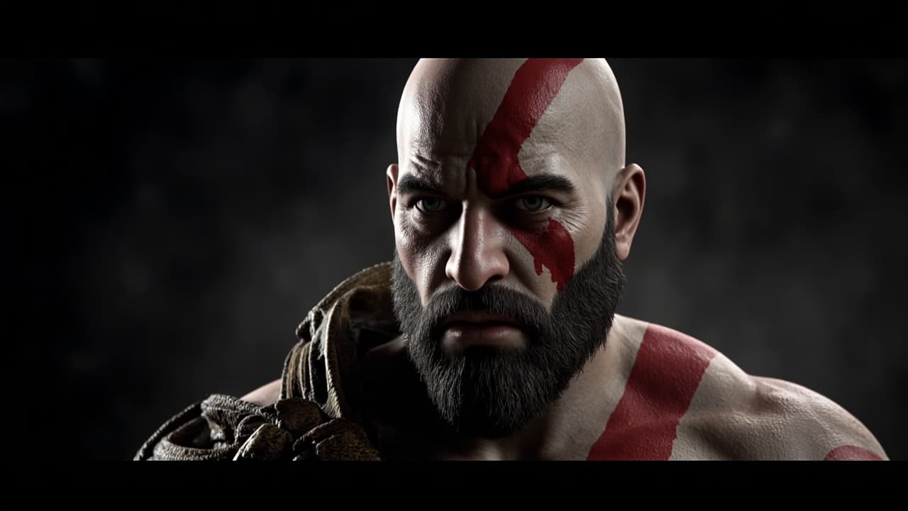 God of War 3 Remastered, Knack 2 ve Uncharted: The Nathan Drake Collection ABD PlayStation Store'dan Kaldırıldı