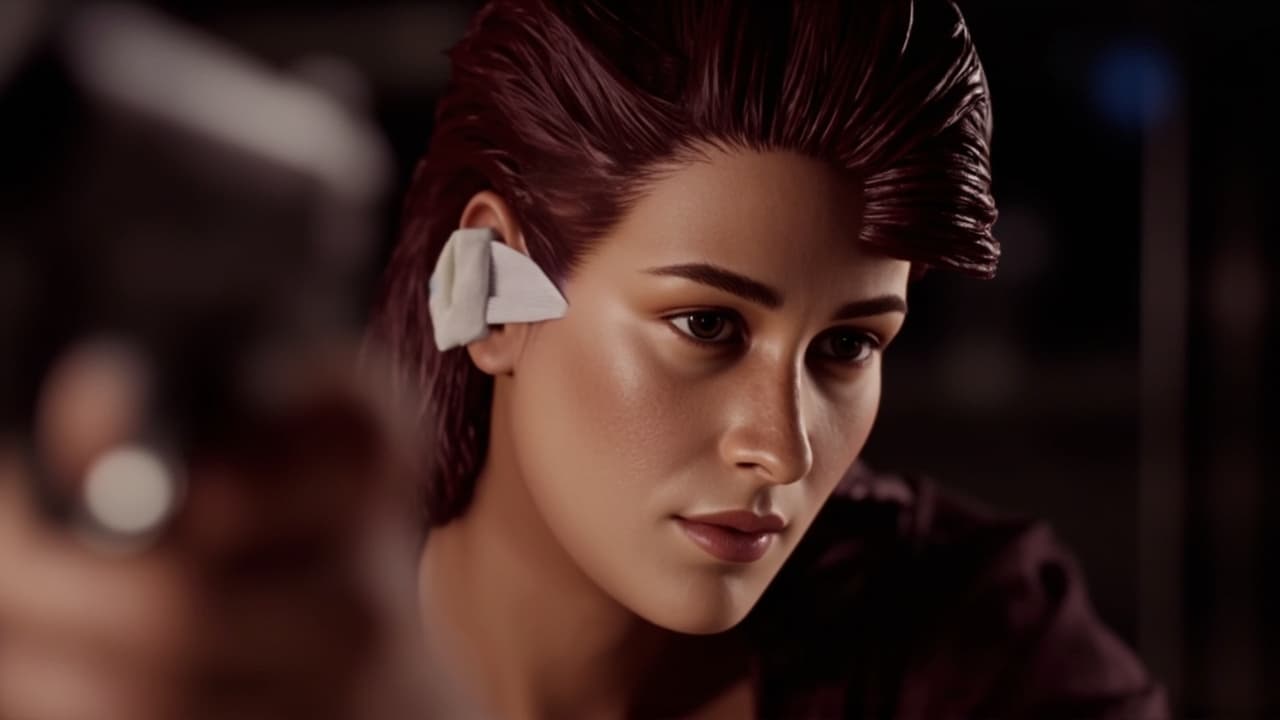 PlayStation Plus Ekim 2026: Mafia: The Old Country Başı Çekiyor, Dino Crisis 2 ve Horizon Sürprizleriyle Dolu Game Catalogue