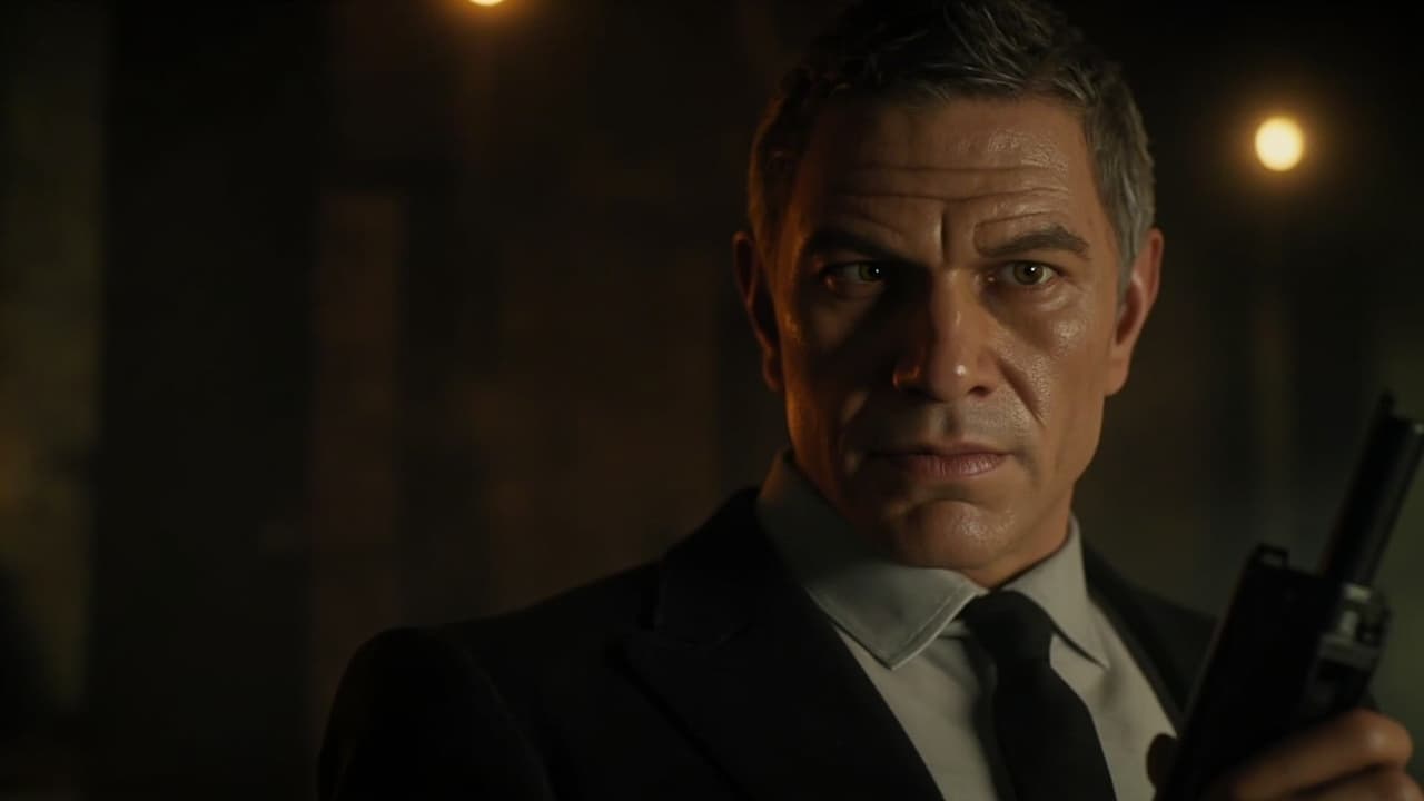 007 First Light Switch 2 Çıkış Tarihi Kesinleşti: Mart 2027'de Bond Geri Dönüyor