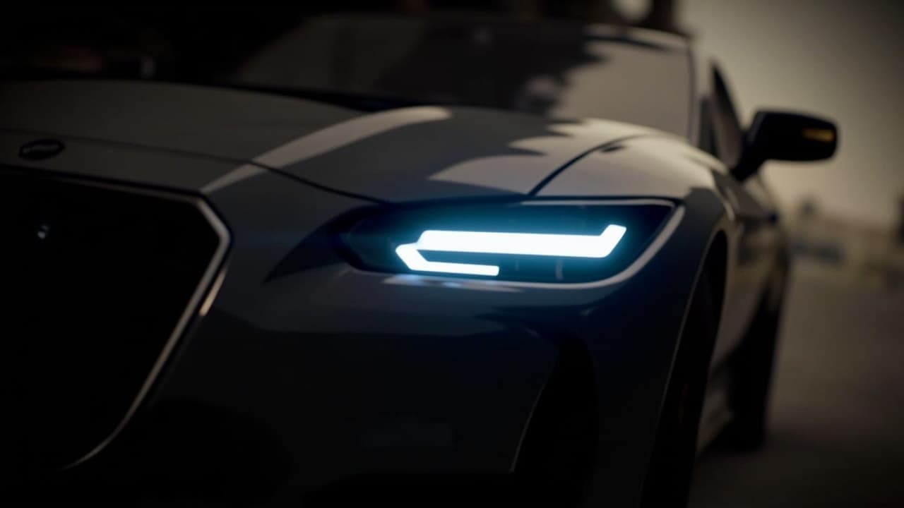 Gran Turismo 7 Spec IV Güncellemesi (Part 1) Bugün Yayında: DualSense Limited Edition Sürprizi