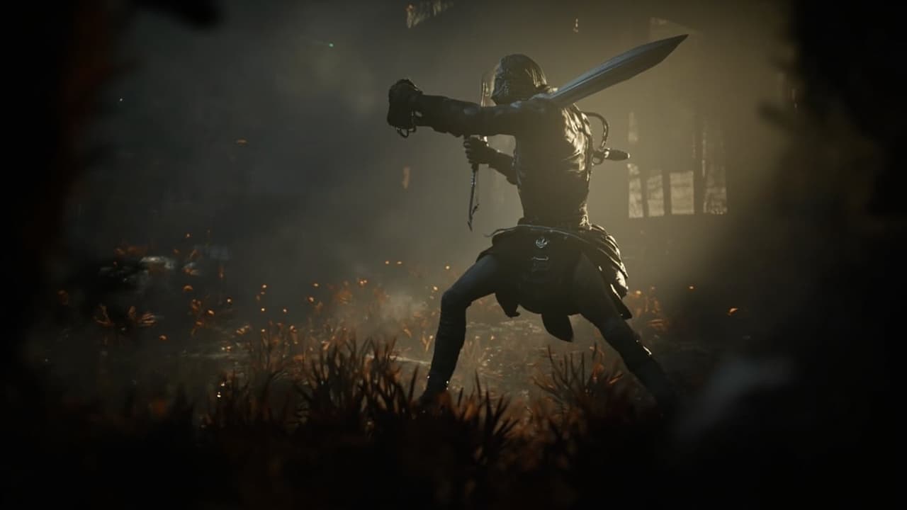 Arknights: Endfield Steam'e Geldi: PC'de Oynamak İçin Bilmeniz Gereken Her Şey