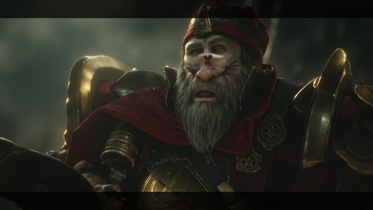 League of Legends Classic Modu 2027'de Kapanıyor: Nostalji Deneyi Neden Kısa Sürdü?
