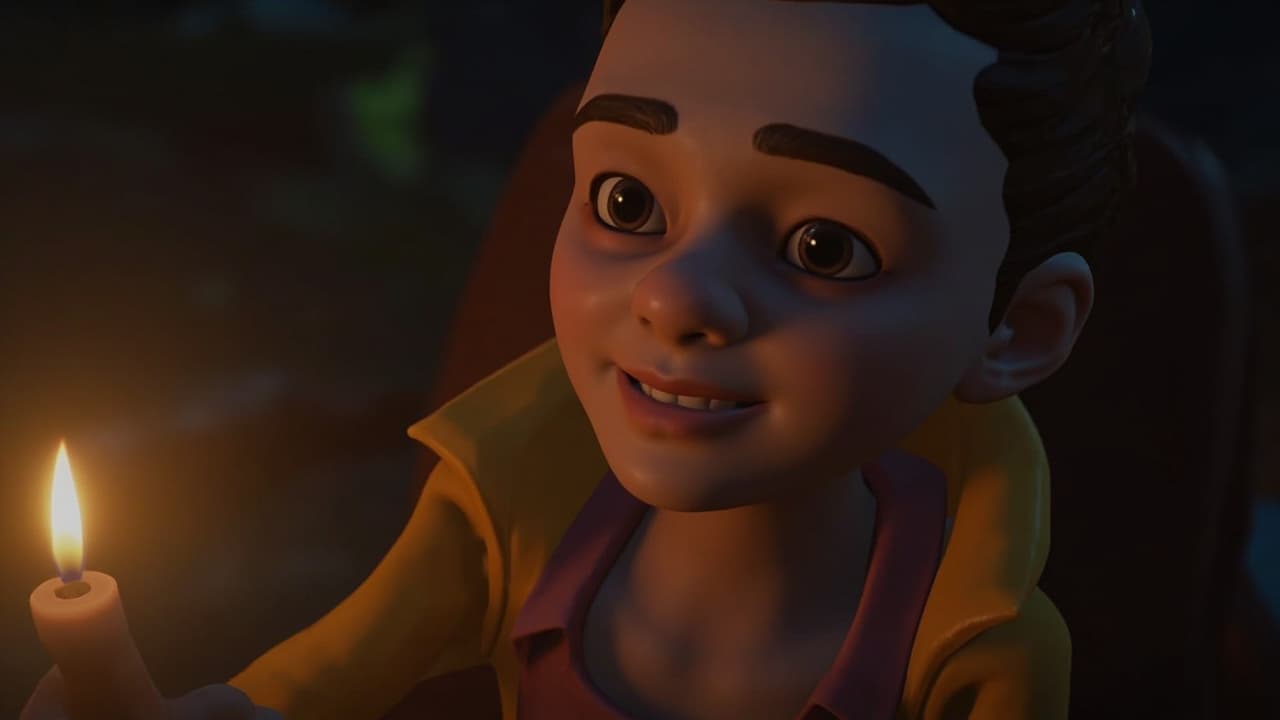 Coral Island Switch 2'ye Geliyor: 1.4 'Kids Grow Up' Güncellemesiyle Bu Kış Çiftçilik Yeniden Başlıyor