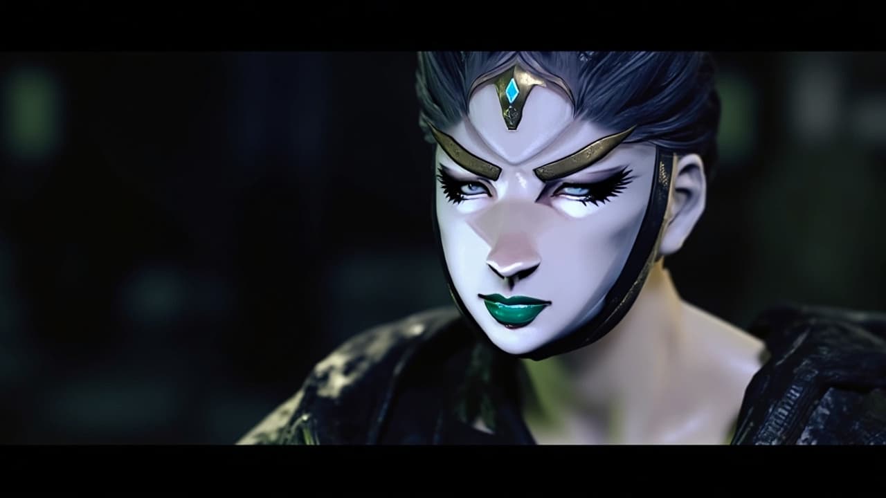 Hades 2 Soundtrack Listesi: Darren Korb'un Şaheserinde Unutulmaz 10 Parça