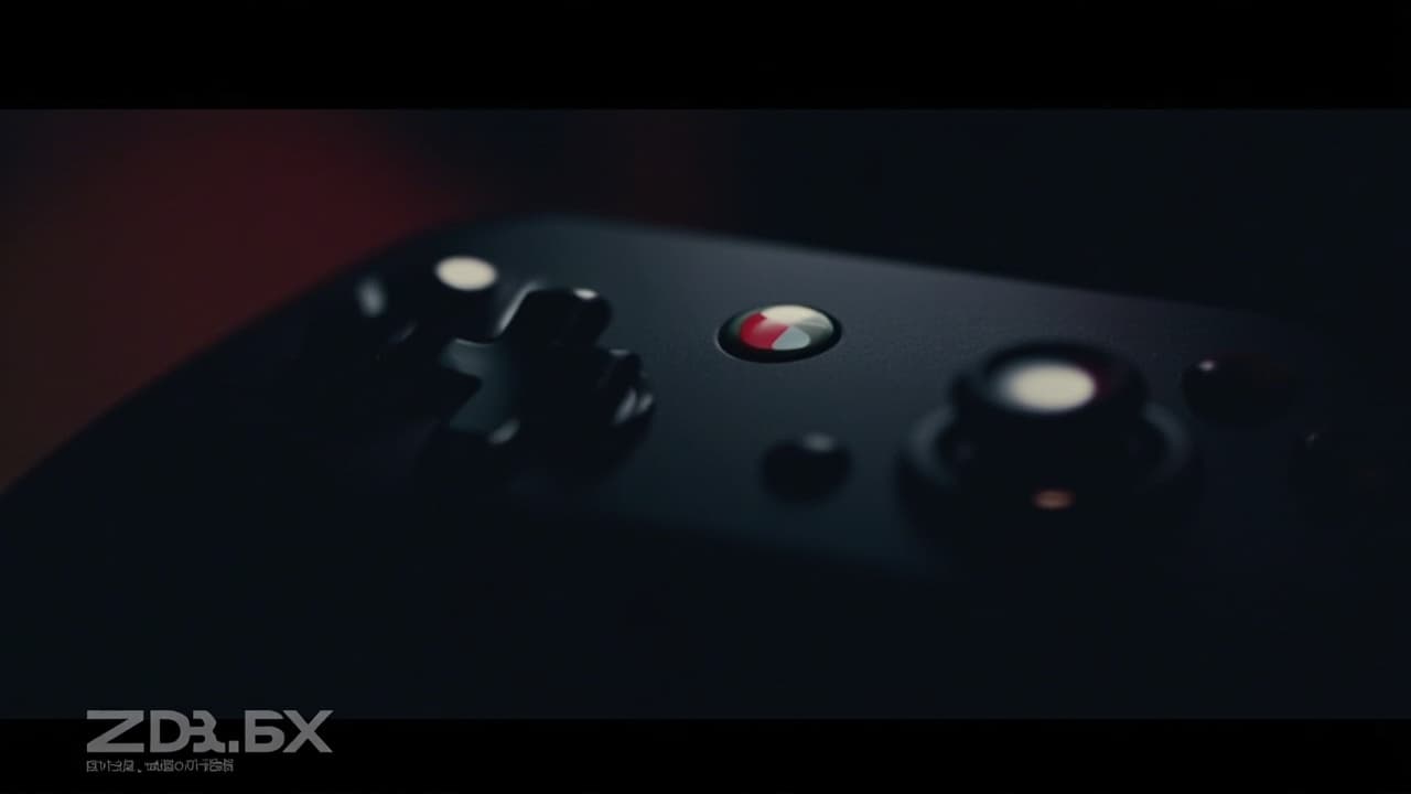 Xbox Nano Controller: Küçük Ellere Özel Cep Boy Gamepad Neden Herkes İçin Uygun Değil?