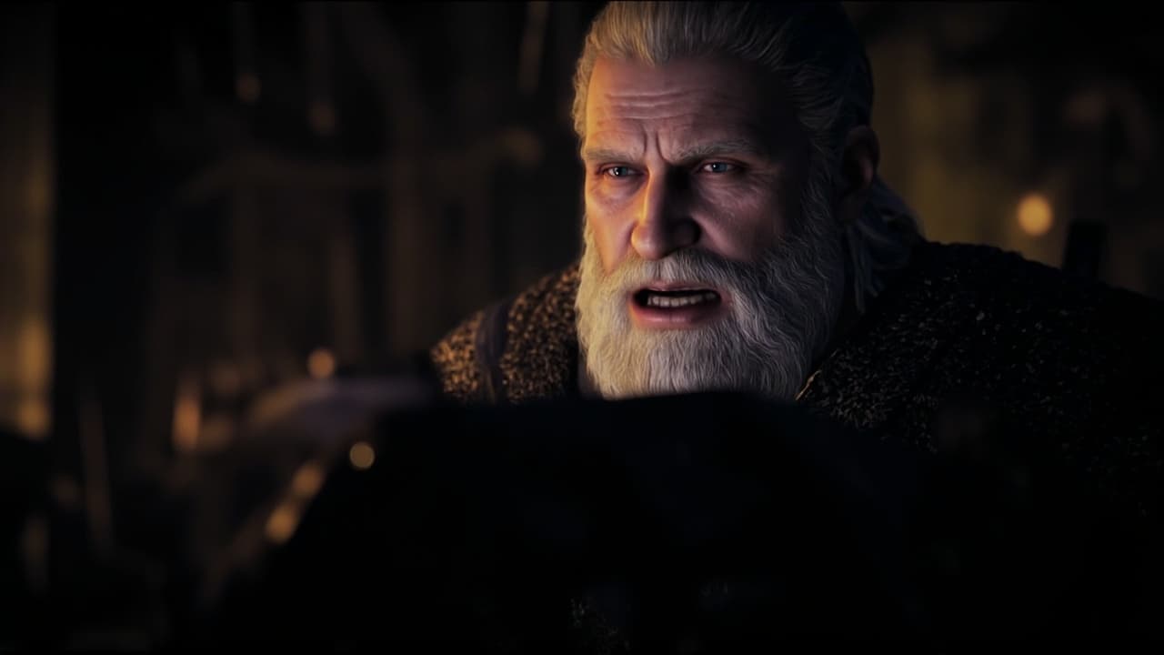 The Witcher 3 Remastered Switch 2 Güncellemesi 5.01 Rehberi: Geç Gelen Yama, Çapraz Platform Save Desteği Getirdi
