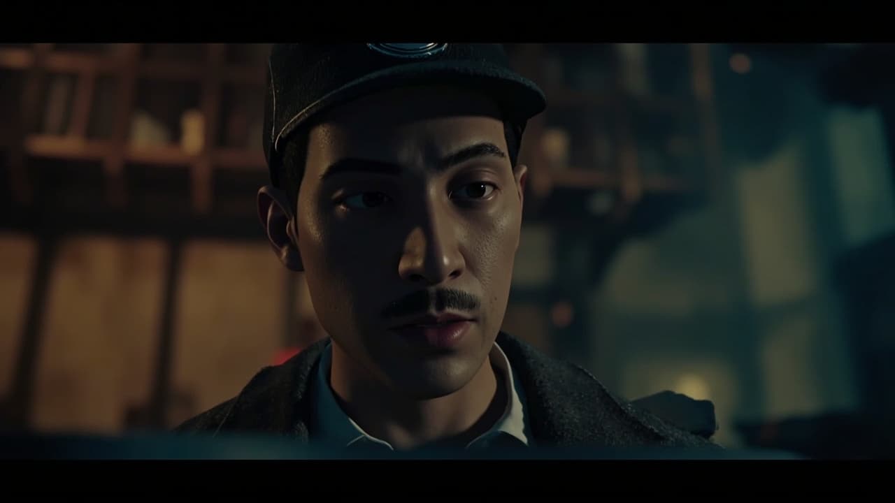 Steam Deck Başarı Bildirimlerini Özelleştirme Rehberi
