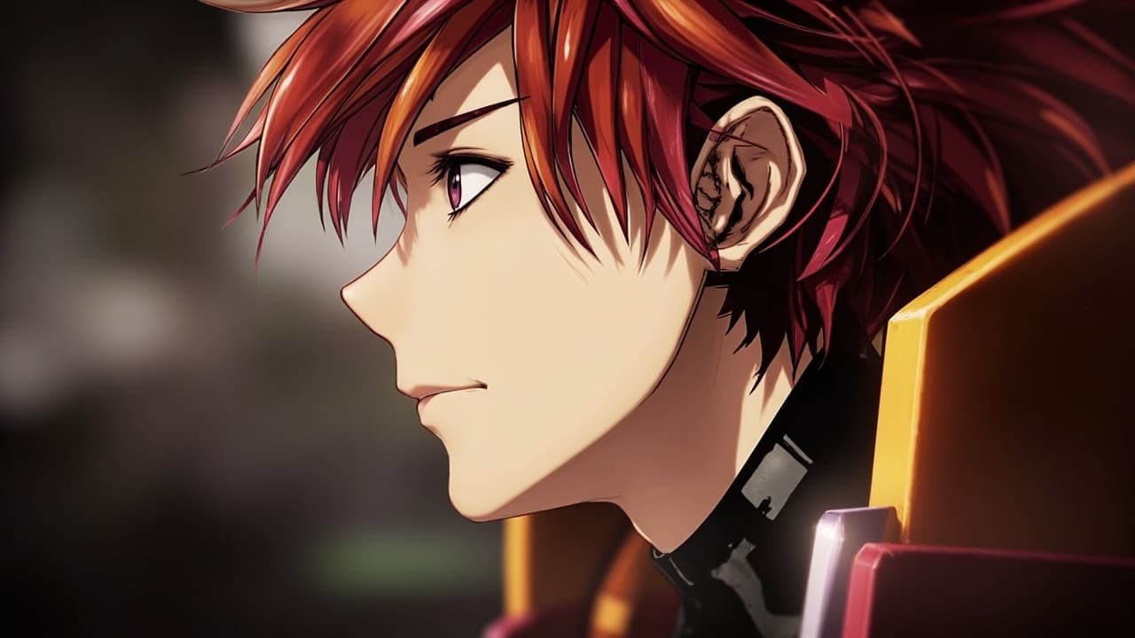 Switch 2’de 120 FPS Oyunlar: Ys VIII ve Metroid Prime 4